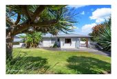 114 Moore Street and 46 Baird Street, Howick, Auckland