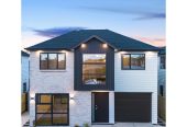 Lot 3/31 Sunnyside Crescent, Papatoetoe, Auckland