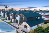 Lot 3/31 Sunnyside Crescent, Papatoetoe, Auckland