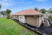 4 Deborah Hatton Lane, Mt Wellington, Auckland