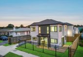 Lots 1-5/8 Swaffield Road, Papatoetoe, Auckland