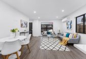 Lots 1-5/8 Swaffield Road, Papatoetoe, Auckland