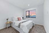 Lots 1-5/8 Swaffield Road, Papatoetoe, Auckland