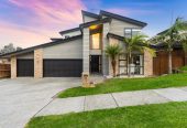 4 Seresin Crescent, Flat Bush, Auckland