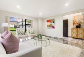 4 Seresin Crescent, Flat Bush, Auckland