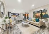 4 Seresin Crescent, Flat Bush, Auckland