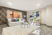 4 Seresin Crescent, Flat Bush, Auckland