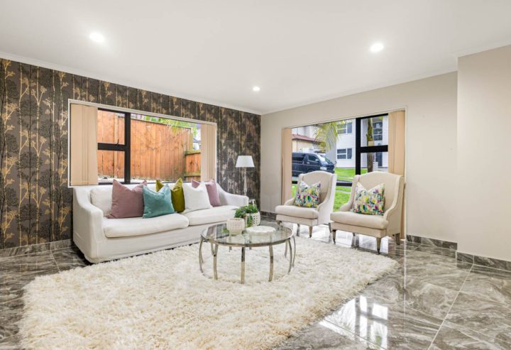 4 Seresin Crescent, Flat Bush, Auckland