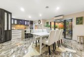 4 Seresin Crescent, Flat Bush, Auckland