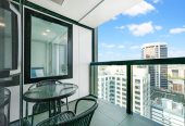 2201/75 Victoria Street West, City Centre, Auckland