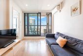 2201/75 Victoria Street West, City Centre, Auckland