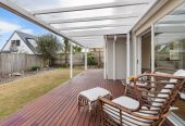 2/1 Emma Court, Northpark, Auckland