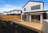 63 Malahide Drive, Flat Bush, Auckland