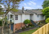 91 Stottholm Road, Titirangi, Auckland