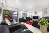 2/12 President Avenue, Papakura, Auckland