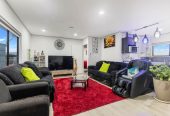 2/12 President Avenue, Papakura, Auckland