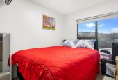 2/12 President Avenue, Papakura, Auckland