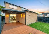 7 Moville Drive, Flat Bush, Auckland