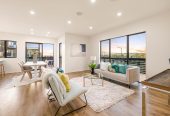 32 Bremner Ridge Street, Flat Bush, Auckland