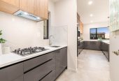 32 Bremner Ridge Street, Flat Bush, Auckland