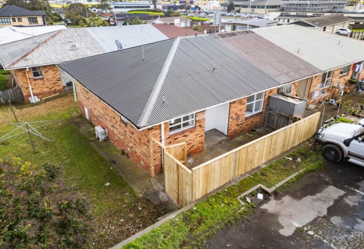 3/2 Browns Road, Manurewa, Auckland