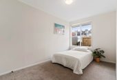 3/2 Browns Road, Manurewa, Auckland