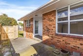 3/2 Browns Road, Manurewa, Auckland