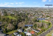 10 Murvale Drive, Bucklands Beach, Auckland