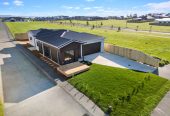 111 Mutetai Road, Clarks Beach, Auckland