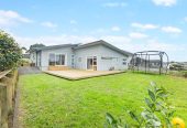 16 Raithburn Terrace, Pokeno