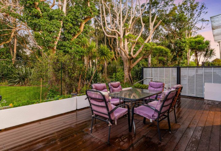 50/182 Flat Bush School Road, Flat Bush, Auckland