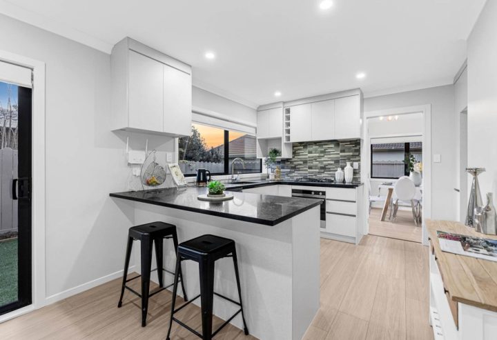 1/35 Ben Nevis Place, Northpark, Auckland