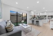 1/35 Ben Nevis Place, Northpark, Auckland