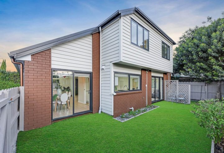 1/35 Ben Nevis Place, Northpark, Auckland