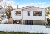 20A Omagh Avenue, Papatoetoe, Auckland