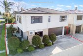 20A Omagh Avenue, Papatoetoe, Auckland