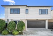 20A Omagh Avenue, Papatoetoe, Auckland