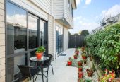 20A Omagh Avenue, Papatoetoe, Auckland