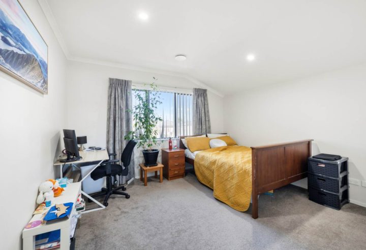 20A Omagh Avenue, Papatoetoe, Auckland