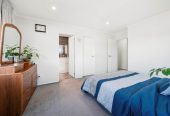 20A Omagh Avenue, Papatoetoe, Auckland