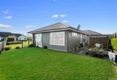 2 Audrey Place, Flagstaff, Hamilton