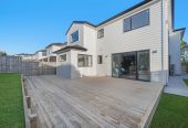 20 Ngaki Street, Flat Bush, Auckland