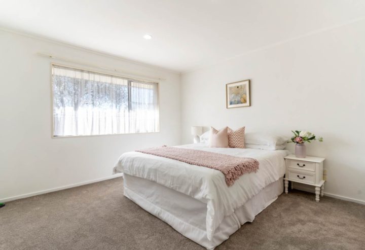 1 & 1A Tir Conaill Avenue, Flat Bush, Auckland