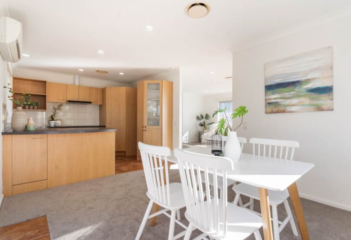 1 & 1A Tir Conaill Avenue, Flat Bush, Auckland