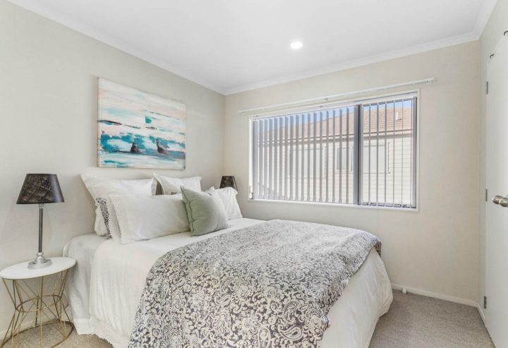 2 Lorenzo Way, Flat Bush, Auckland