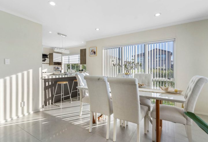 2 Lorenzo Way, Flat Bush, Auckland