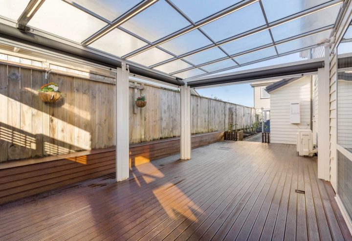 2 Lorenzo Way, Flat Bush, Auckland