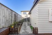 2 Lorenzo Way, Flat Bush, Auckland