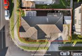 2 Lorenzo Way, Flat Bush, Auckland