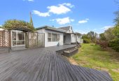 47 Littlejohn Street, Hillsborough, Auckland